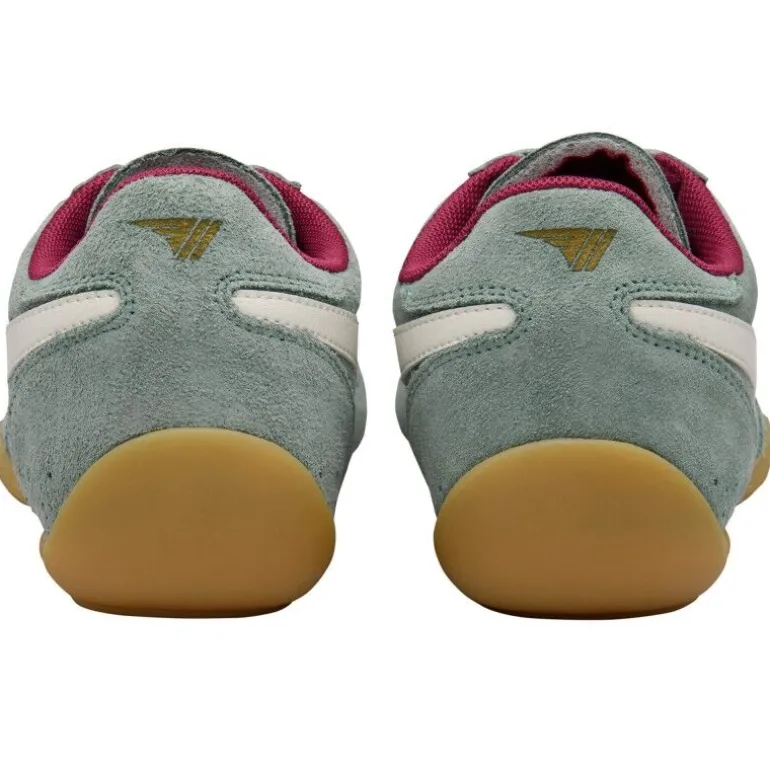 GolaChase - Chaussures lifestyle femme