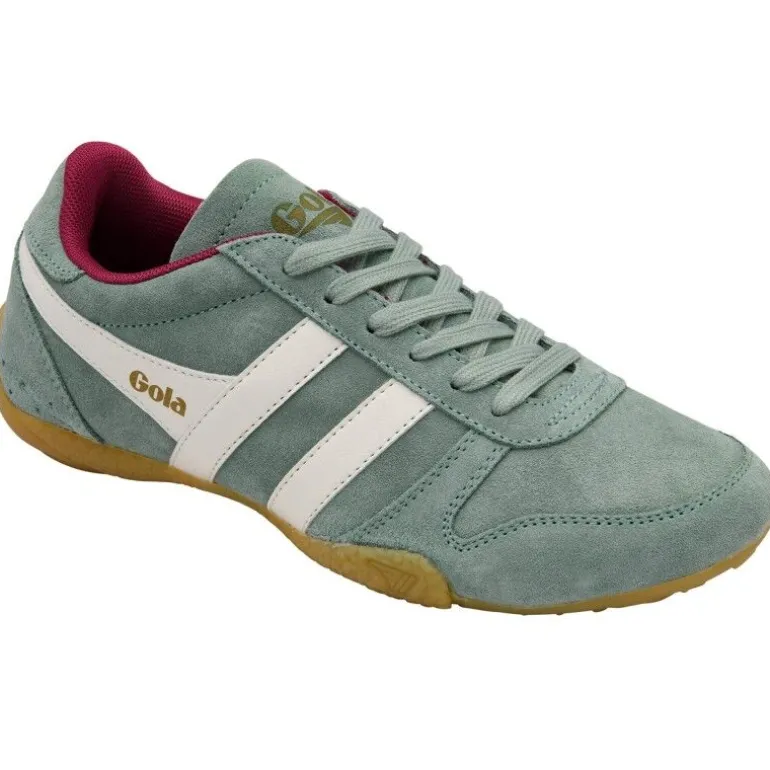 GolaChase - Chaussures lifestyle femme