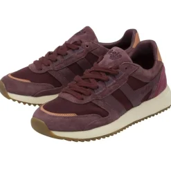 GolaChicago - Chaussures lifestyle femme