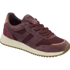 GolaChicago - Chaussures lifestyle femme