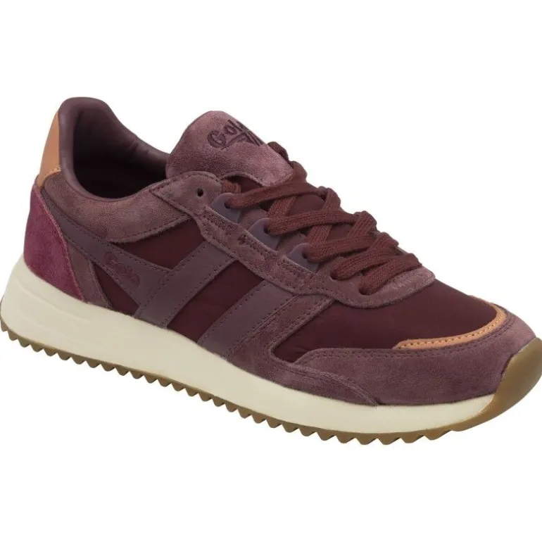 GolaChicago - Chaussures lifestyle femme