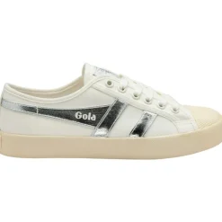 GolaCoaster - Chaussures lifestyle femme