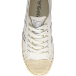 GolaCoaster - Chaussures lifestyle femme