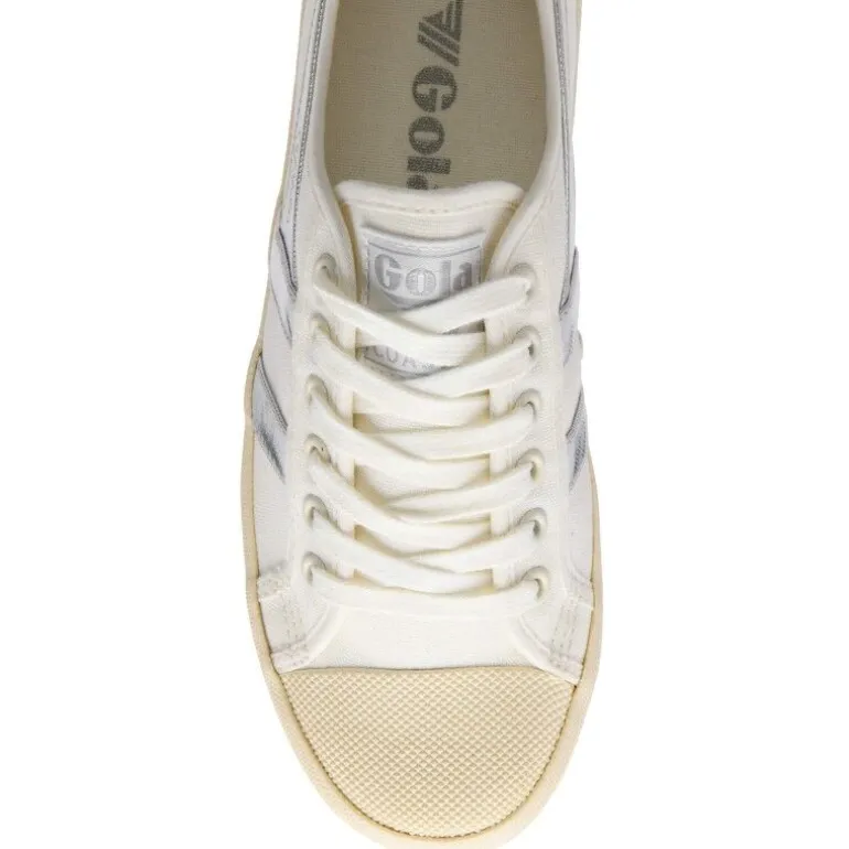 GolaCoaster - Chaussures lifestyle femme