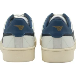 GolaContact Leather - Chaussures lifestyle homme