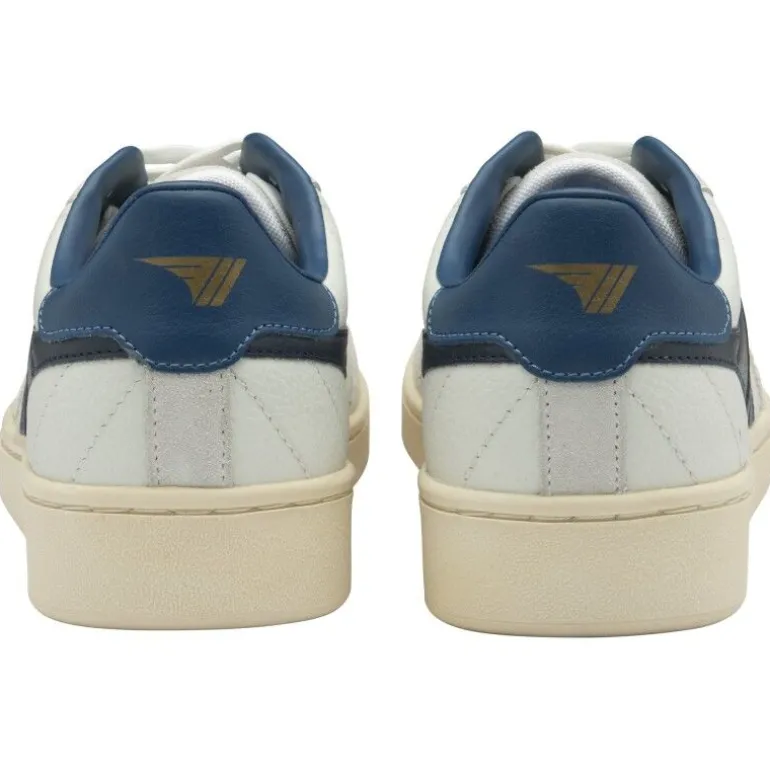 GolaContact Leather - Chaussures lifestyle homme
