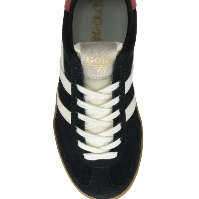 GolaCyclone - Chaussures lifestyle femme