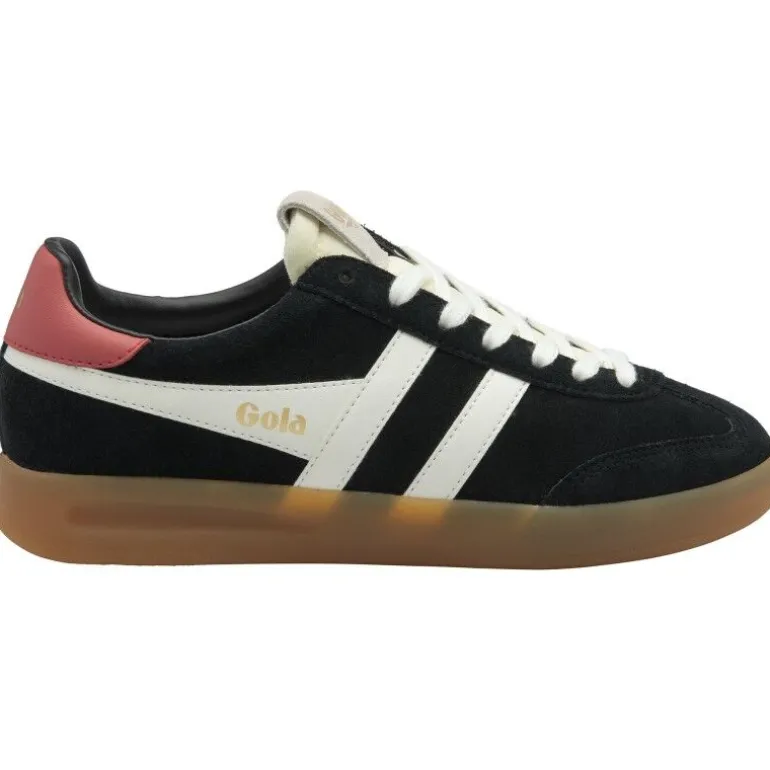 GolaCyclone - Chaussures lifestyle femme