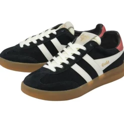 GolaCyclone - Chaussures lifestyle femme