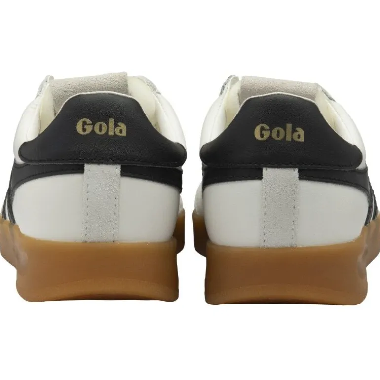 GolaCyclone Leather - Chaussures lifestyle femme