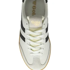 GolaCyclone Leather - Chaussures lifestyle femme