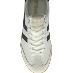 GolaCyclone Leather - Chaussures lifestyle homme