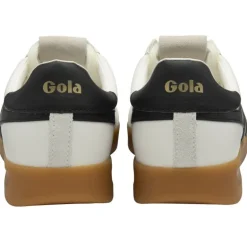 GolaCyclone Leather - Chaussures lifestyle homme