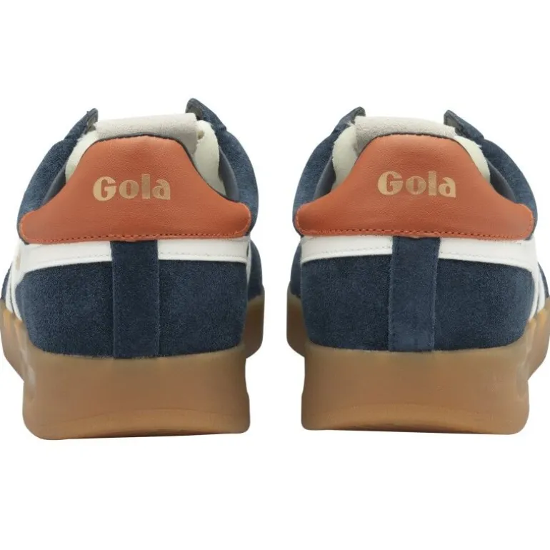 GolaCyclone - Chaussures lifestyle homme