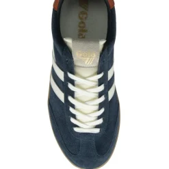GolaCyclone - Chaussures lifestyle homme