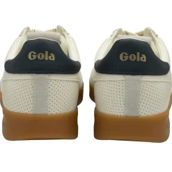 GolaCyclone Leather '76 - Chaussures lifestyle homme