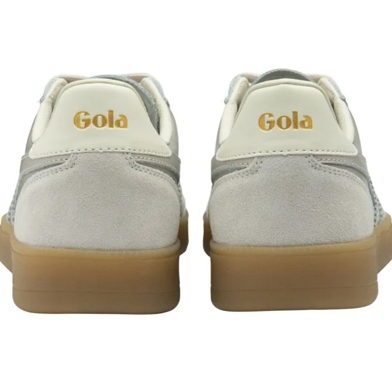 GolaCyclone Metallic - Chaussures lifestyle femme
