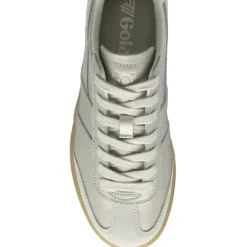 GolaCyclone Metallic - Chaussures lifestyle femme