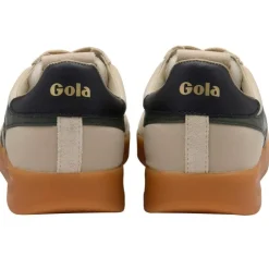GolaCyclone Nylon - Chaussures lifestyle homme