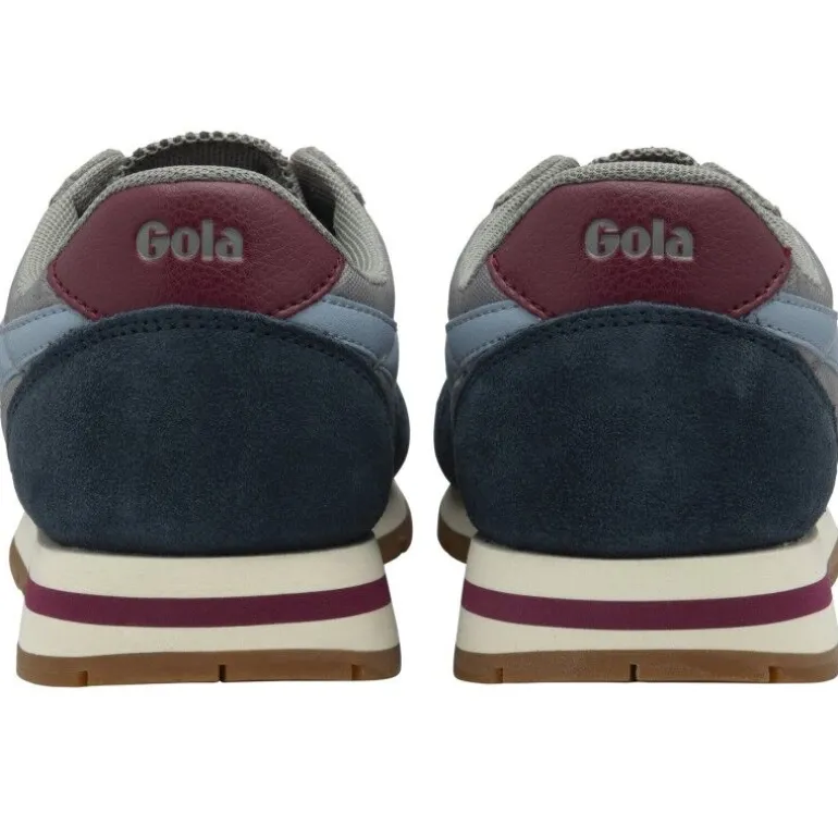 GolaDaytona - Chaussures lifestyle femme