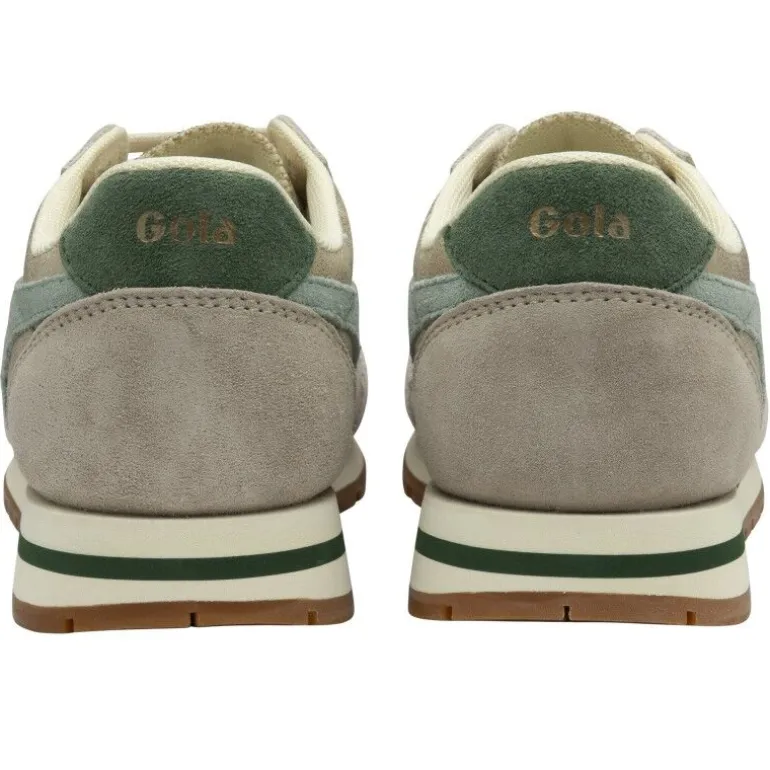 GolaDaytona Blaze - Chaussures lifestyle femme
