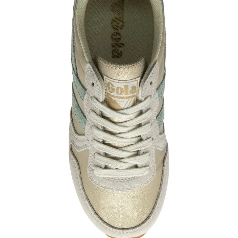 GolaDaytona Blaze - Chaussures lifestyle femme