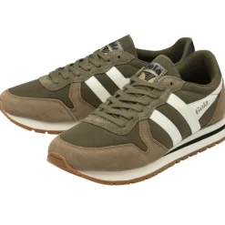 GolaDaytona Chute - Chaussures lifestyle homme