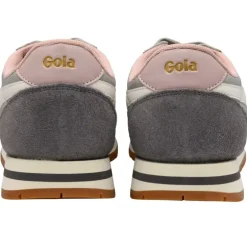 GolaDaytona Chute - Chaussures lifestyle femme