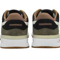 GolaDelta - Chaussures lifestyle homme