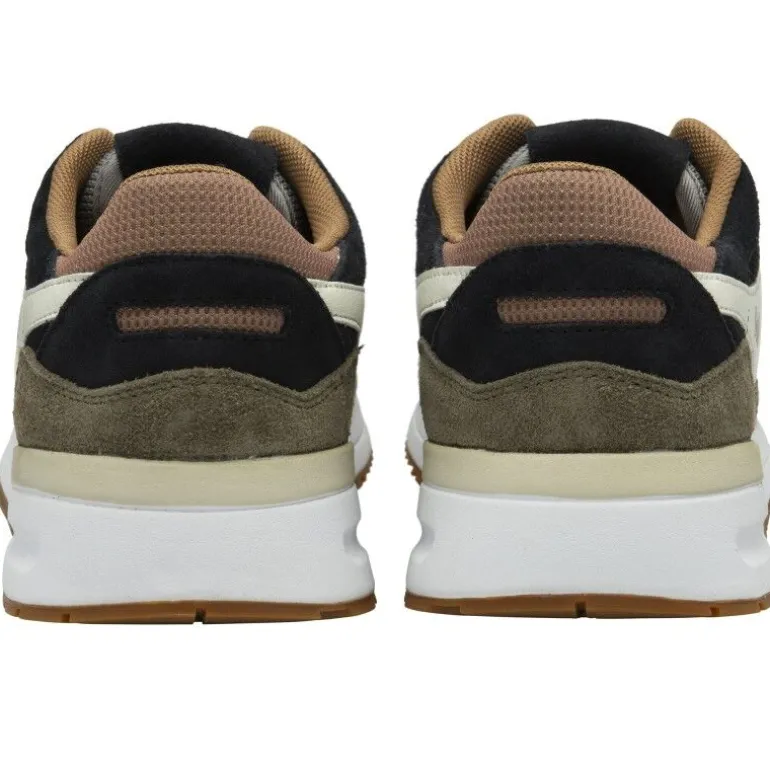 GolaDelta - Chaussures lifestyle homme