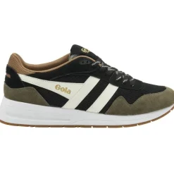 GolaDelta - Chaussures lifestyle homme