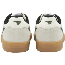 GolaEagle '86 - Chaussures lifestyle homme