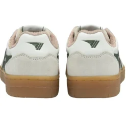 GolaEagle '86 - Chaussures lifestyle femme