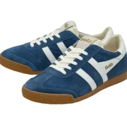 GolaElan - Chaussures lifestyle homme