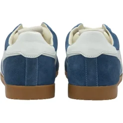GolaElan - Chaussures lifestyle homme