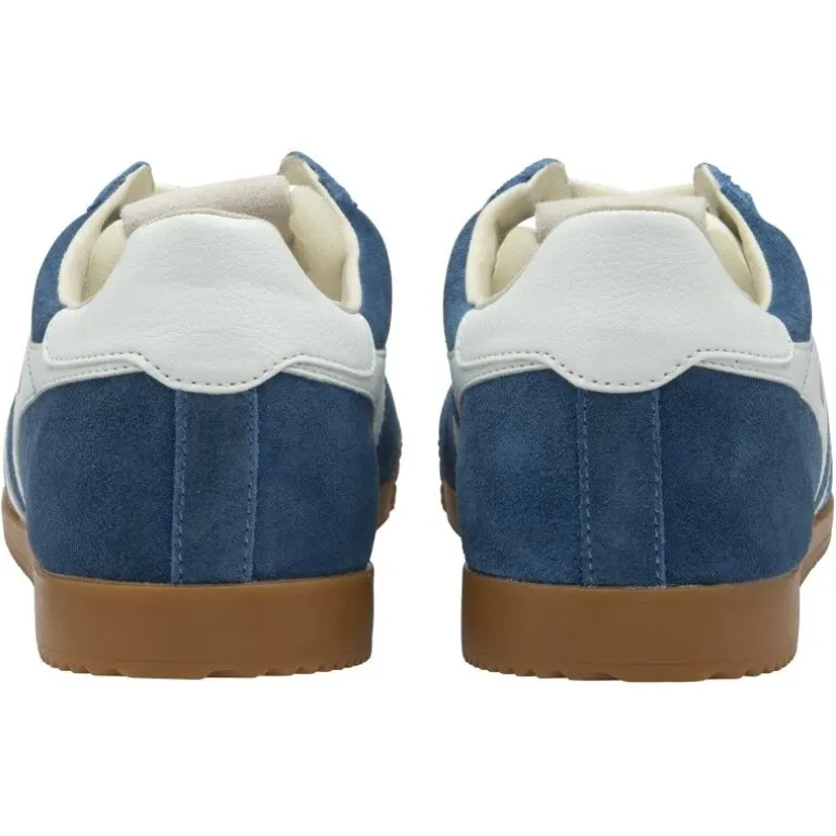 GolaElan - Chaussures lifestyle homme