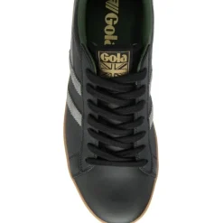 GolaEquipe II Leather - Chaussures lifestyle homme