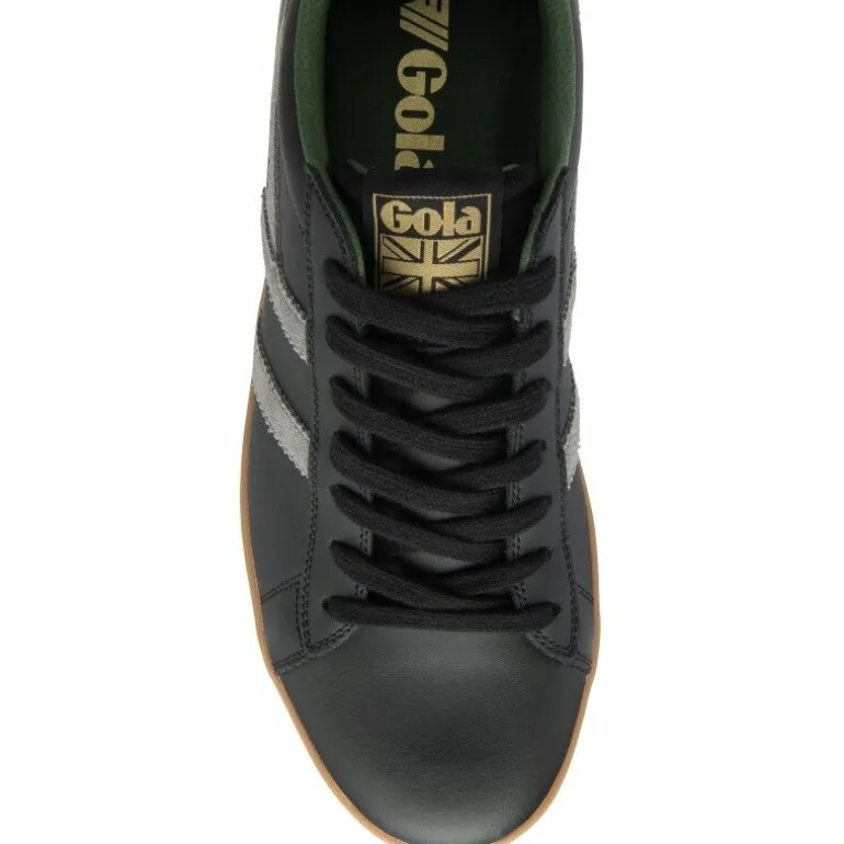 GolaEquipe II Leather - Chaussures lifestyle homme