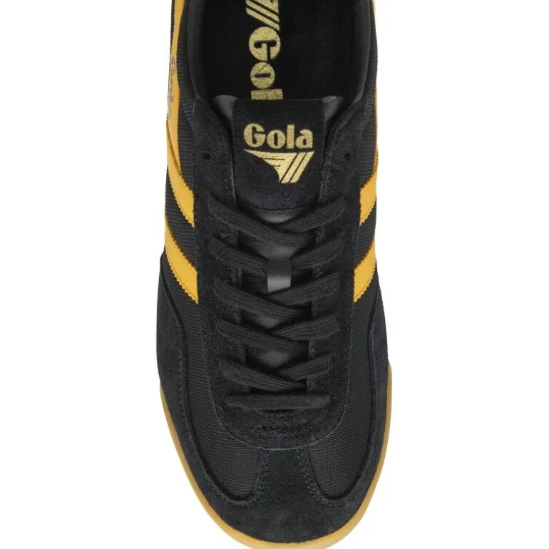 GolaEuropa - Chaussures lifestyle homme