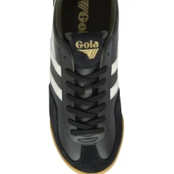 GolaEuropa Leather - Chaussures lifestyle homme