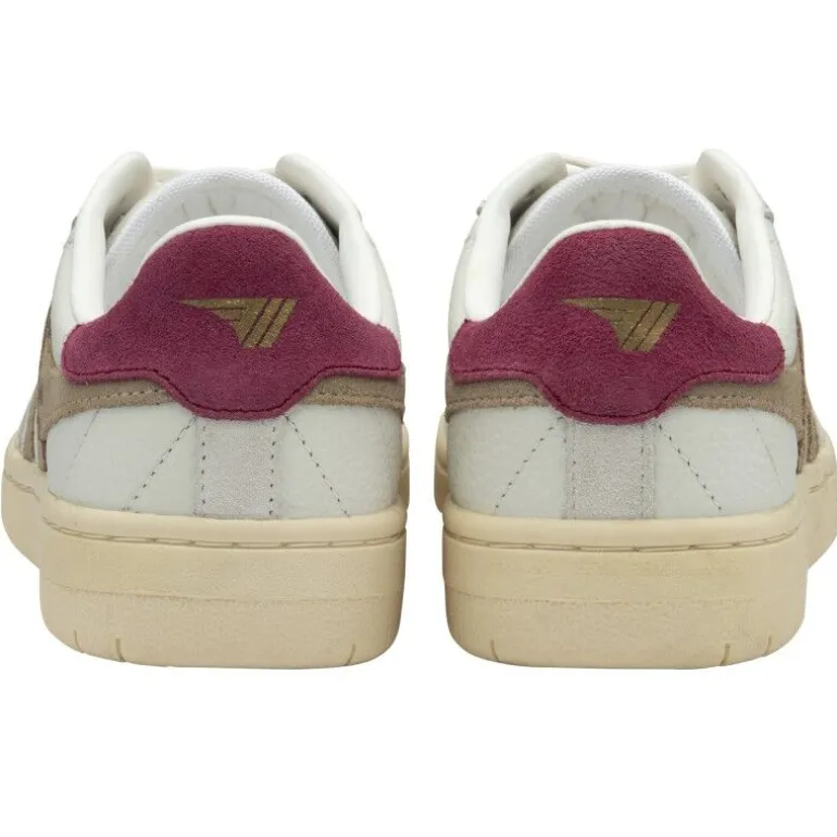 GolaFalcon - Chaussures lifestyle femme