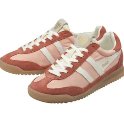 GolaFirefly - Chaussures lifestyle femme