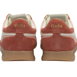 GolaFirefly - Chaussures lifestyle femme
