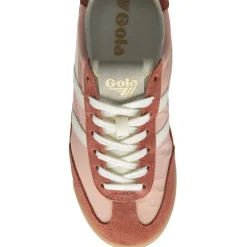 GolaFirefly - Chaussures lifestyle femme
