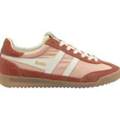 GolaFirefly - Chaussures lifestyle femme