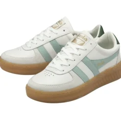 GolaGrandslam Elite - Chaussures lifestyle femme