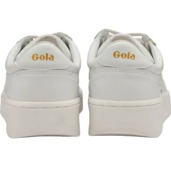 GolaGrandslam Leather - Chaussures lifestyle femme