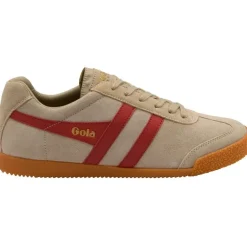 GolaHarrier - Chaussures lifestyle homme