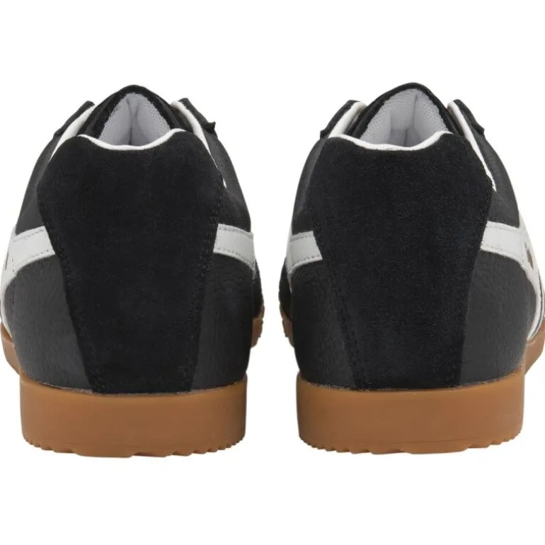 GolaHarrier Leather - Chaussures lifestyle homme