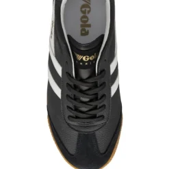 GolaHarrier Leather - Chaussures lifestyle homme